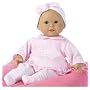 Corolle Calin Darling - 12" Baby