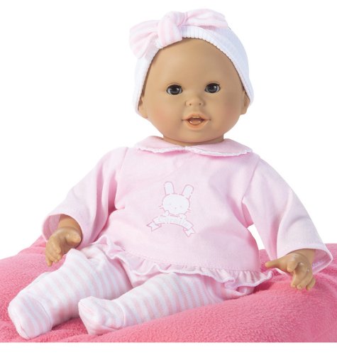 Corolle Calin Darling - 12" Baby