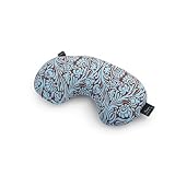 Review bucky T970BNO / Bucky Minnie Compact Travel Pillow - Nouveau
