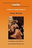 Camilla (Oxford World's Classics)