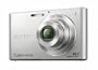 Sony DSC-W330 14.1MP Digital Camera with 4x Wide Angle Zoom with Digital Steady Shot Image Stabilization and 3.0 inch LCD (Silver)