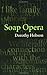 Soap Opera