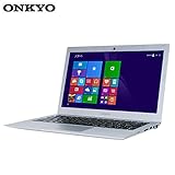 ONKYO オンキヨー R5A-55C5S8P[Win8.1 Pro 64bit/8G/256G]