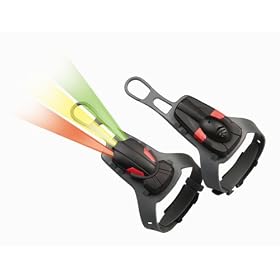 Wild planet Mission Gloves