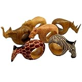 Knowing God: Walking through the Book of Books