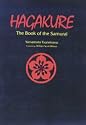 Hagakure: The Book of the Samurai