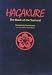 Hagakure: The Book of the Samurai