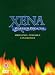 cover of Xena - Warrior Princess - Series 2 ([Box Set] 2) (Three Discs) [UK IMPORT] [Box Set]
