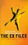 The Ex-files