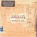 Nothing Is Real von Radar - alle Infos
