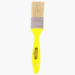 Minwax 42728 1-1/2 Minwax Wood Finish Stain Brush Minwax 42728 1-1/2 Minwax Wood Finish Stain Brush