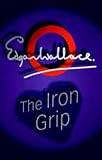 The Iron Grip