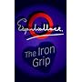 The Iron Grip