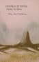 Devils Tower: Stories in Stone