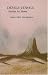 Books : Devils Tower: Stories in Stone