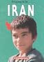 Iran (Dropping in on)