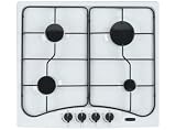 AWT Classic 60cm Gas Hob MM60032AWT from AWT