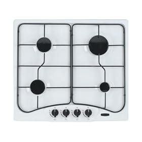AWT Classic 60cm Gas Hob MM60032AWT