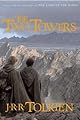 The Two Towers
