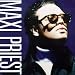 Maxi Priest