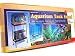Penn Plax Aquarium Tank Stand 10 Gallon