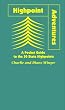 Highpoint Adventures, A Pocket Guide to the 50 State Highpoints