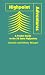 Highpoint Adventures, A Pocket Guide to the 50 State Highpoints
