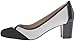 Trotters Women's Phoebe dress Pump