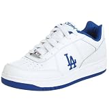 Reebok Men's MLB Dodgers Clubhouse Lining Sneaker