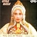 Fifty Gates of Wisdom: Yemenite Songs