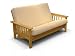 So4mat - Arcade 2 - Seater - Brit Natural