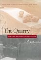 The Quarry