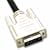 Cables To Go - 26942 - 3M DVI-D M/M Dual Link Digital Video Cable