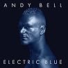 Image of album by Andy Bell