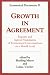 Books : Growth in Agreement: Reports and Agreed Statements of Ecumenical Conversations on a World Level (Ecumenical Documents II, 1984)