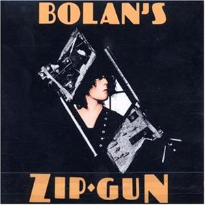 T.Rex - Till Dawn Lyrics - Zortam Music