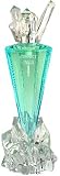 Jivago Connect by Ilana Jivago for Women 2.5 oz Eau de Parfum Spray