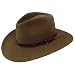 Stetson Catera Gun Club Hat Image