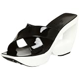 Robert Clergerie Women's Paolo