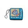 GO Magnetic Travel Game - Animal Memory Match