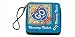 GO Magnetic Travel Game - Animal Memory Match