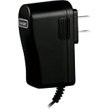 Dreamgear Dgpsps-1809 Playstation(r) Portable Slim Ac Power Adapter