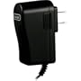 Dreamgear Dgpsps-1809 Playstation(r) Portable Slim Ac Power Adapter