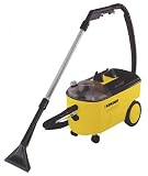 karcher Puzzi 100 spray extraction cleaner KARPUZZI200