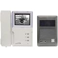 Pro Video VDP-5000 Video Security Intercom System