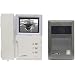 Pro Video VDP-5000 Video Security Intercom System