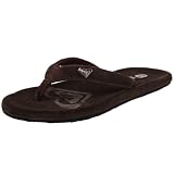 Roxy Women's Velveet-aah Thong Sandal