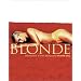 Blonde: Masterpieces of Erotic Photography