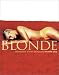 Blonde: Masterpieces of Erotic Photography