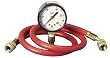 Hypertech 4004 Fuel Pressure Gauge